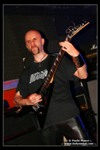 foto 8209